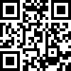 https://my.abna24.com/x6pB5