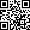 https://my.abna24.com/xkDsm