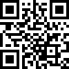 https://my.abna24.com/xbfHB