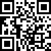 https://my.abna24.com/xc5Sg