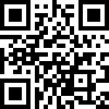 https://my.abna24.com/x9hZV