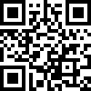 https://my.abna24.com/x9VSH