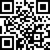 https://my.abna24.com/xbgbm