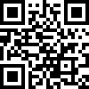 https://my.abna24.com/xhJnr
