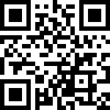 https://my.abna24.com/x9Mxc