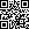 https://my.abna24.com/xgT4n