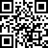 https://my.abna24.com/xgjSY