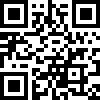 https://my.abna24.com/xhMvJ