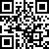 https://my.abna24.com/xb4pH