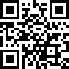 https://my.abna24.com/xhBvm