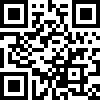 https://my.abna24.com/x95zM