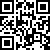 https://my.abna24.com/xbqdF