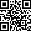 https://my.abna24.com/xcKcK