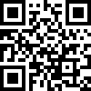 https://my.abna24.com/xgkyM