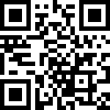 https://my.abna24.com/xbk3M