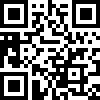 https://my.abna24.com/xgdMF
