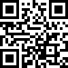 https://my.abna24.com/xcsLW