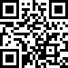 https://my.abna24.com/xcPbL