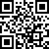 https://my.abna24.com/xkGxs