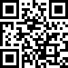 https://my.abna24.com/xgGj7