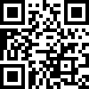 https://my.abna24.com/xcMVW