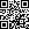 https://my.abna24.com/xkwvg