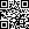 https://my.abna24.com/x5576