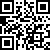 https://my.abna24.com/x7qNQ