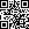 https://my.abna24.com/x9bDj