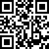 https://my.abna24.com/xdpvL