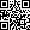 https://my.abna24.com/xcNcZ