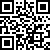 https://my.abna24.com/x7rg2