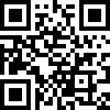 https://my.abna24.com/xbNh7