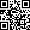 https://my.abna24.com/xdgK5