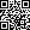 https://my.abna24.com/xbrVL