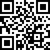 https://my.abna24.com/xcyxc