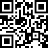 https://my.abna24.com/x9d2v