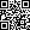 https://my.abna24.com/xgmhk