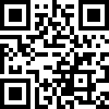 https://my.abna24.com/xdtHN