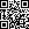 https://my.abna24.com/x9Qf7