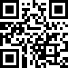 https://my.abna24.com/xbvMM