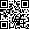 https://my.abna24.com/xhxgG