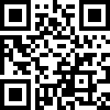 https://my.abna24.com/x4Ttk