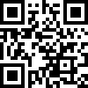https://my.abna24.com/x4KnT