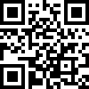 https://my.abna24.com/x9rBm