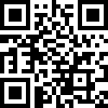 https://my.abna24.com/xdF3f