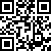 https://my.abna24.com/x9jN4