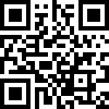 https://my.abna24.com/xcxZP
