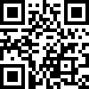https://my.abna24.com/xhQVn