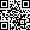 https://my.abna24.com/xkfc7